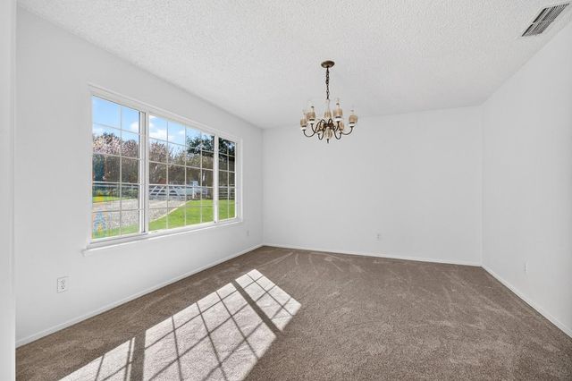 7624 Larkspur Ln, Orangevale, CA 95662