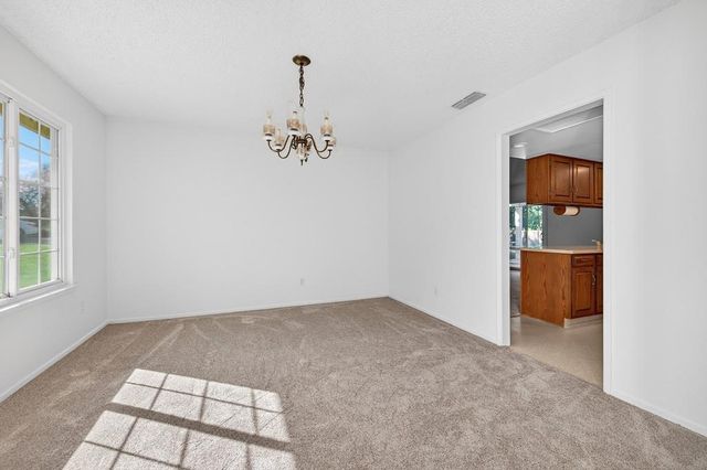 7624 Larkspur Ln, Orangevale, CA 95662