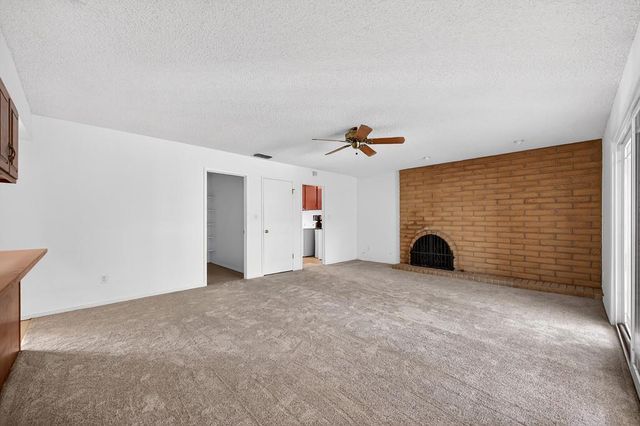 7624 Larkspur Ln, Orangevale, CA 95662