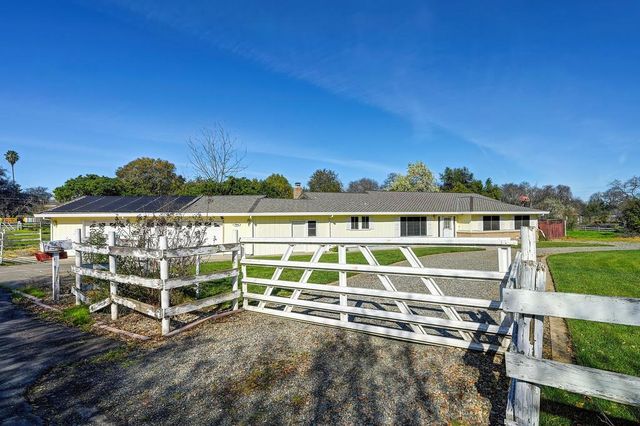 7624 Larkspur Ln, Orangevale, CA 95662