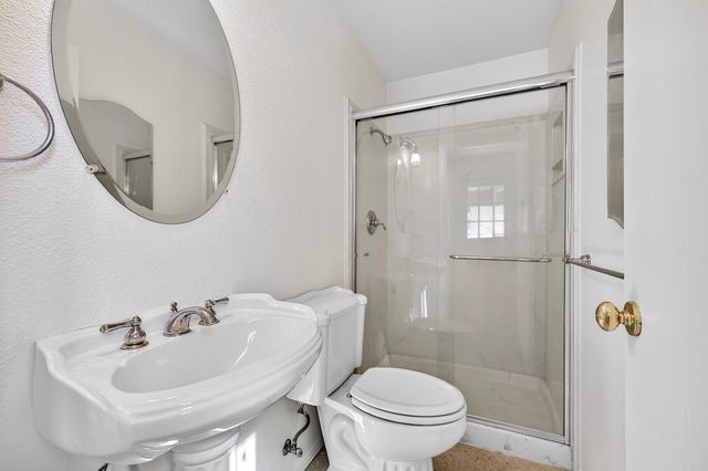 7624 Larkspur Ln, Orangevale, CA 95662