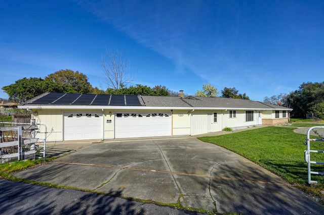 7624 Larkspur Ln, Orangevale, CA 95662