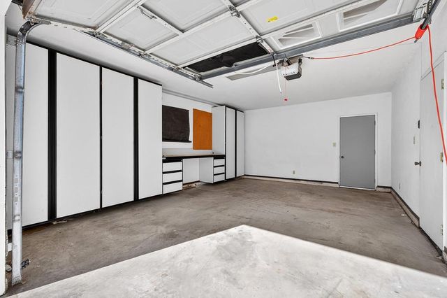 7624 Larkspur Ln, Orangevale, CA 95662