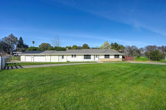 7624 Larkspur Ln, Orangevale, CA 95662