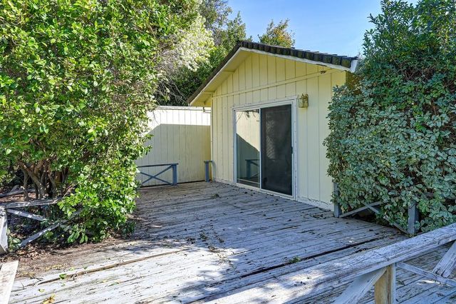 7624 Larkspur Ln, Orangevale, CA 95662