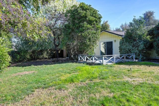 7624 Larkspur Ln, Orangevale, CA 95662