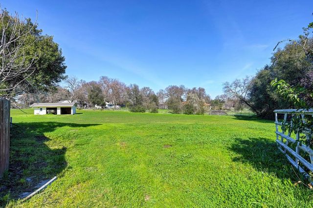 7624 Larkspur Ln, Orangevale, CA 95662