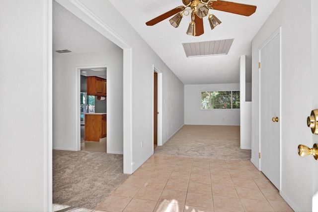 7624 Larkspur Ln, Orangevale, CA 95662