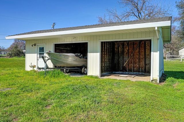 7624 Larkspur Ln, Orangevale, CA 95662