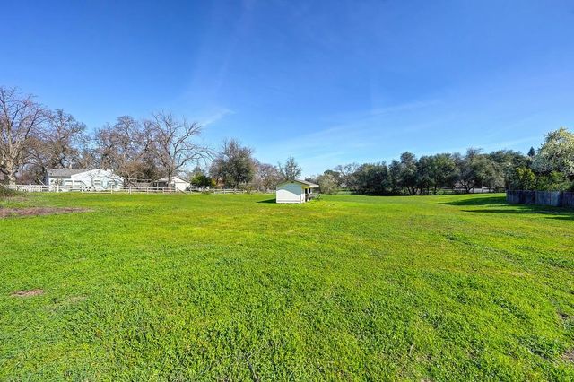 7624 Larkspur Ln, Orangevale, CA 95662