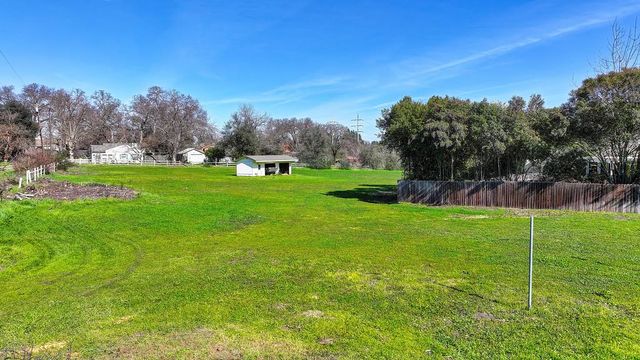 7624 Larkspur Ln, Orangevale, CA 95662