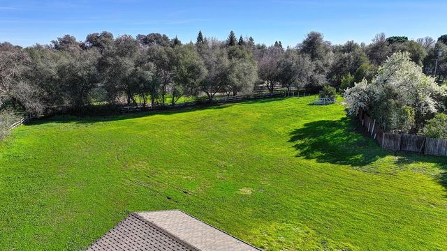 7624 Larkspur Ln, Orangevale, CA 95662