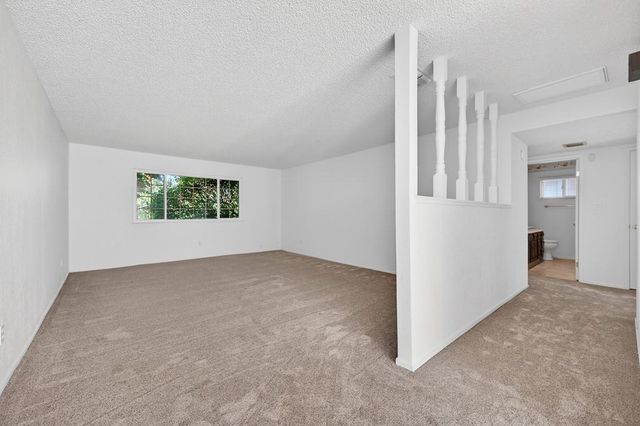 7624 Larkspur Ln, Orangevale, CA 95662