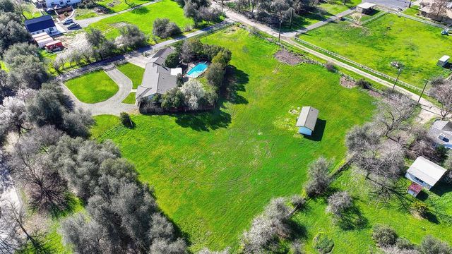 7624 Larkspur Ln, Orangevale, CA 95662