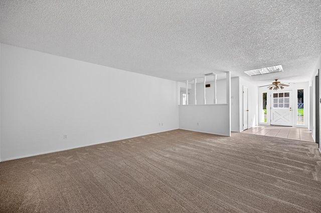 7624 Larkspur Ln, Orangevale, CA 95662