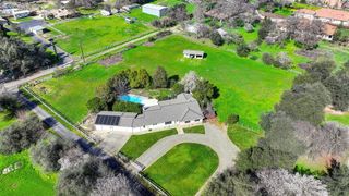 7624 Larkspur Ln, Orangevale, CA 95662