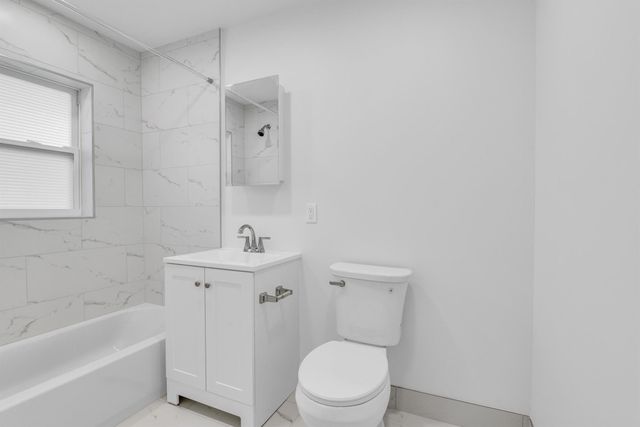 728 N L Street 2, Lake Worth Beach, FL 33460