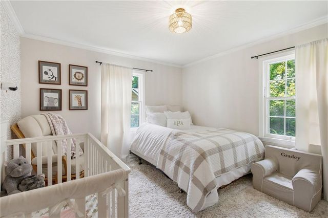 5426 Juniper Drive, Roeland Park, KS 66205