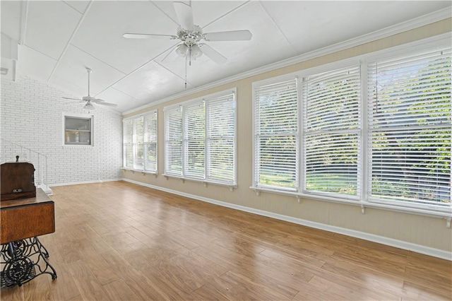 235 Minish Lake Road, Commerce, GA 30530