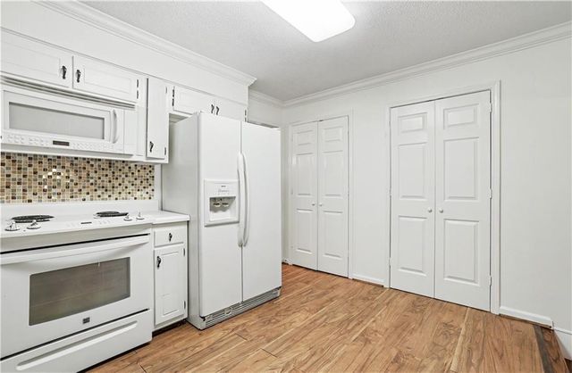 235 Minish Lake Road, Commerce, GA 30530