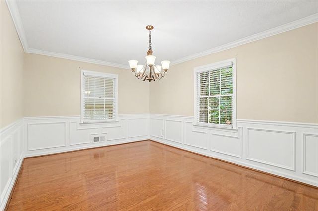 235 Minish Lake Road, Commerce, GA 30530
