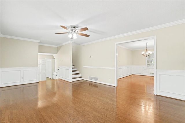 235 Minish Lake Road, Commerce, GA 30530