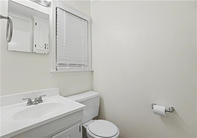 235 Minish Lake Road, Commerce, GA 30530
