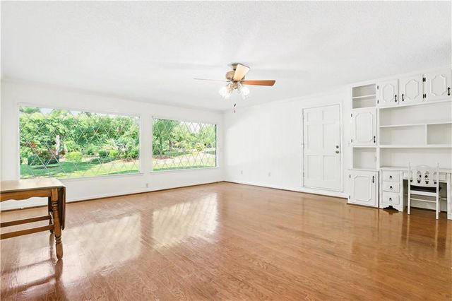 235 Minish Lake Road, Commerce, GA 30530