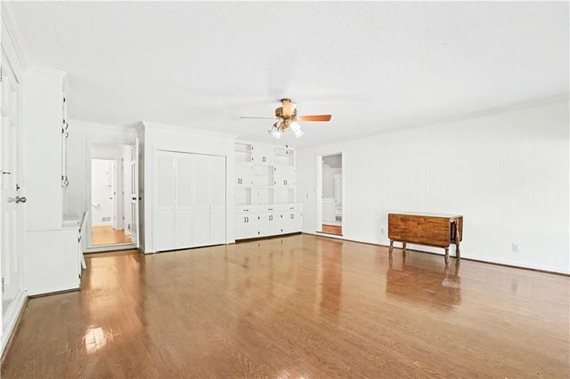 235 Minish Lake Road, Commerce, GA 30530