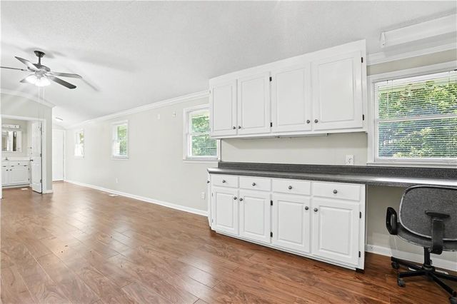 235 Minish Lake Road, Commerce, GA 30530