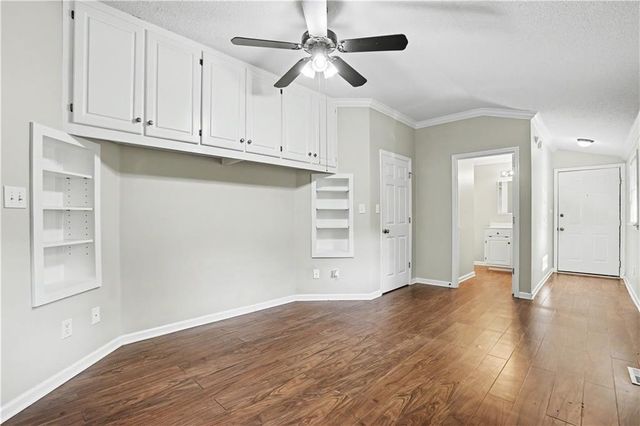 235 Minish Lake Road, Commerce, GA 30530