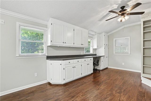 235 Minish Lake Road, Commerce, GA 30530