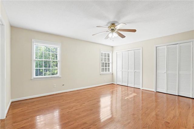 235 Minish Lake Road, Commerce, GA 30530
