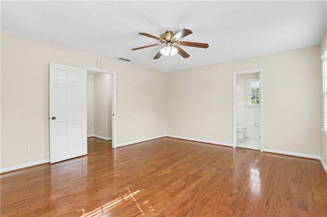 235 Minish Lake Road, Commerce, GA 30530