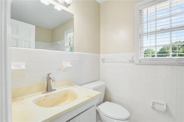 235 Minish Lake Road, Commerce, GA 30530