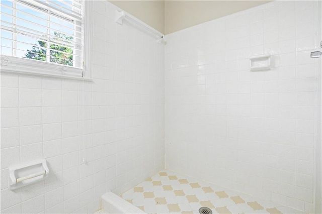 235 Minish Lake Road, Commerce, GA 30530