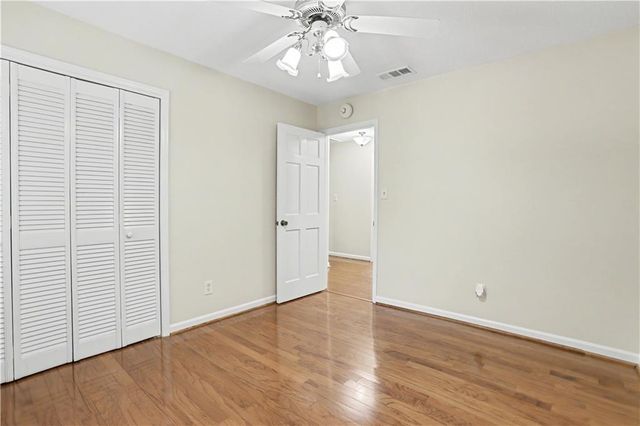235 Minish Lake Road, Commerce, GA 30530