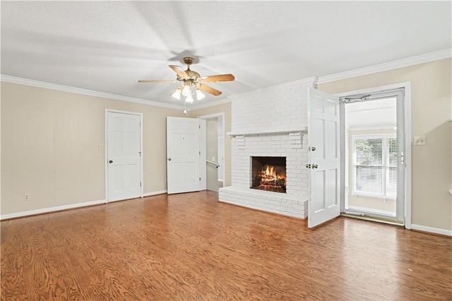 235 Minish Lake Road, Commerce, GA 30530