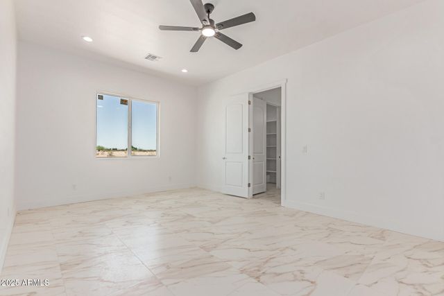 1545 S 391st Avenue, Tonopah, AZ 85354