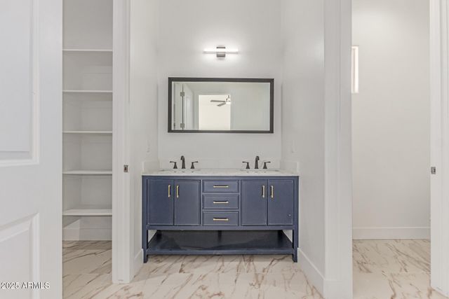 1545 S 391st Avenue, Tonopah, AZ 85354