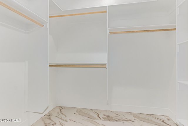 1545 S 391st Avenue, Tonopah, AZ 85354