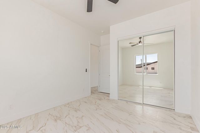 1545 S 391st Avenue, Tonopah, AZ 85354