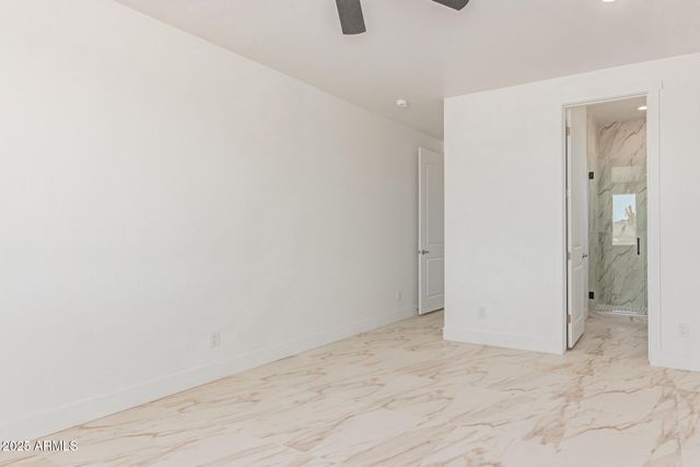 1545 S 391st Avenue, Tonopah, AZ 85354