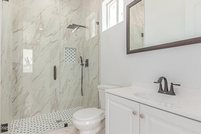 1545 S 391st Avenue, Tonopah, AZ 85354