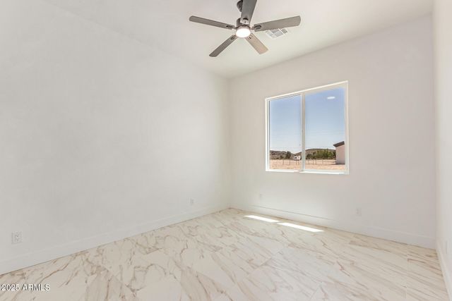 1545 S 391st Avenue, Tonopah, AZ 85354