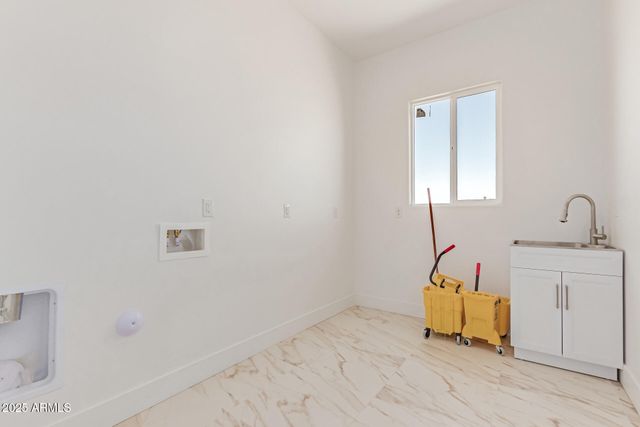 1545 S 391st Avenue, Tonopah, AZ 85354