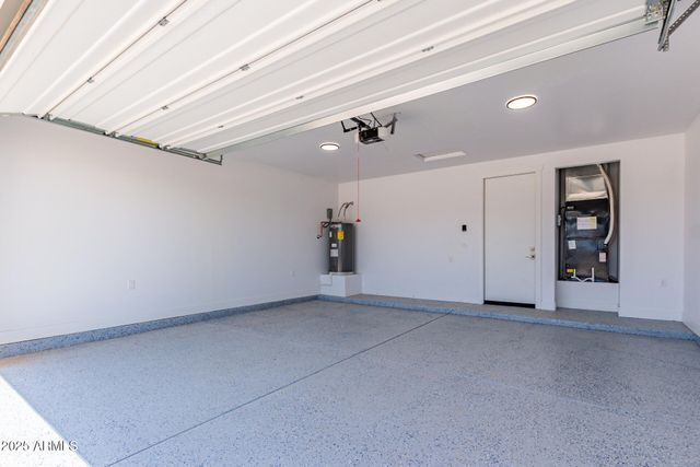 1545 S 391st Avenue, Tonopah, AZ 85354