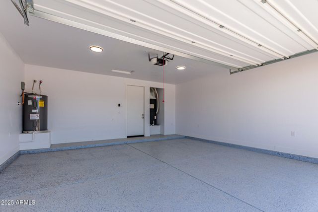 1545 S 391st Avenue, Tonopah, AZ 85354