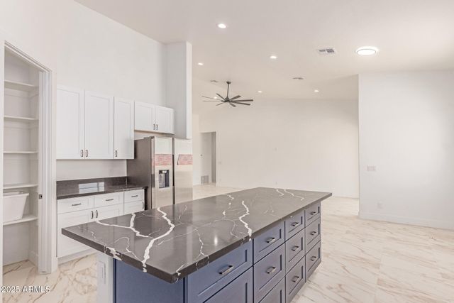 1545 S 391st Avenue, Tonopah, AZ 85354