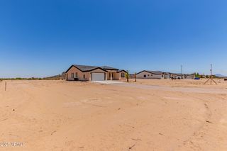 1545 S 391st Avenue, Tonopah, AZ 85354